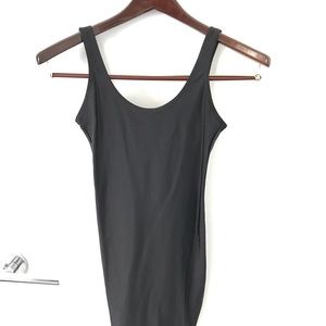 [American Apparel] LBD (M)